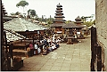 Indonesia1992-26